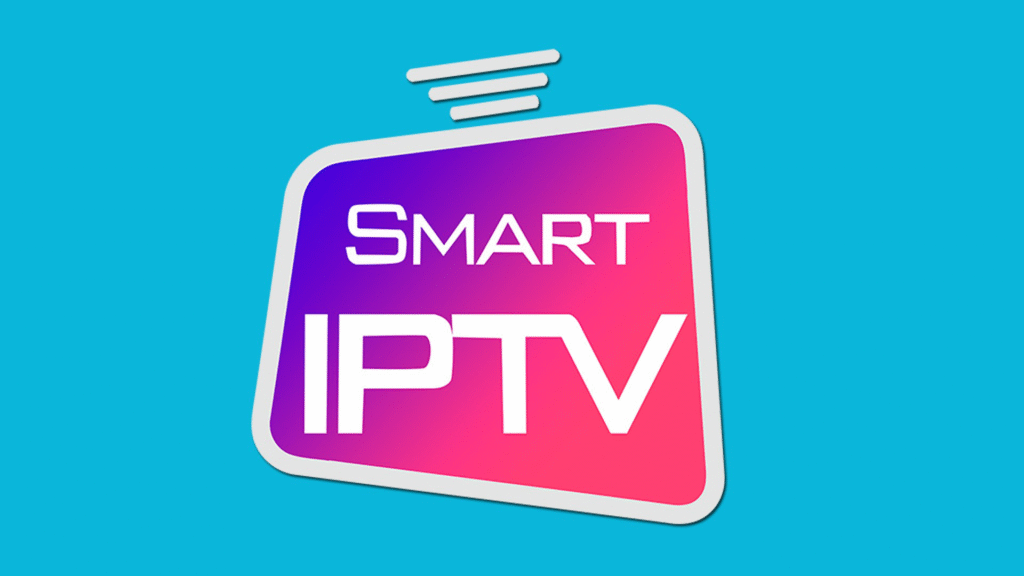 Smarts IPTV